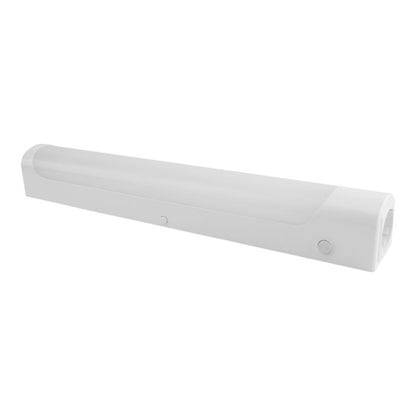 LED-væglampe 400 lm 4000 K 45 cm