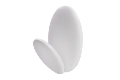 LED-væglampe GoodHome Dolomi 7,5 W 600 lm hvid