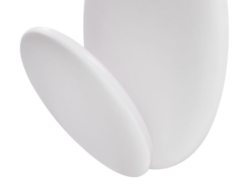 LED-væglampe GoodHome Dolomi 7,5 W 600 lm hvid