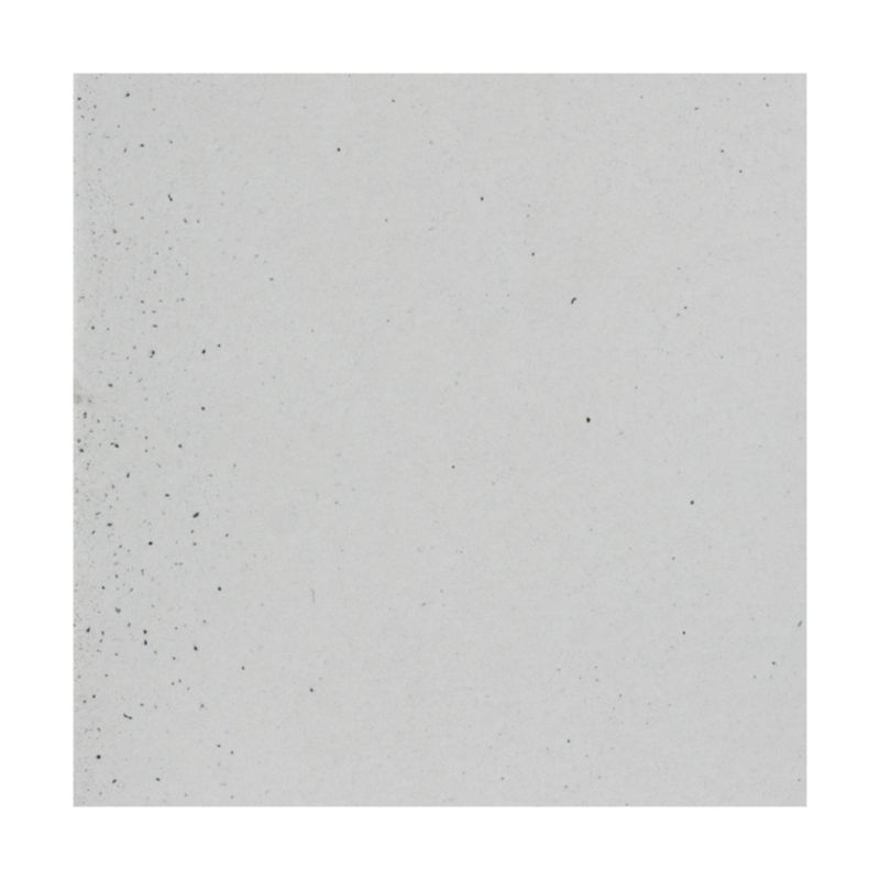 Væglampe SPOT Light 2xGU10 Max. 6W Hvid Beton, Polsk Producent, 1 stk.