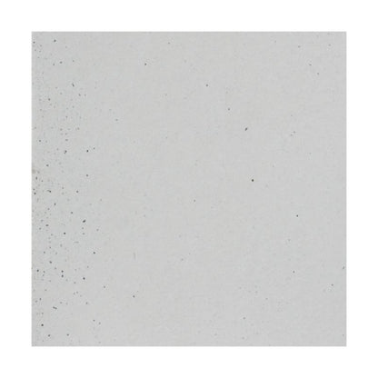Væglampe SPOT Light 2xGU10 Max. 6W Hvid Beton, Polsk Producent, 1 stk.