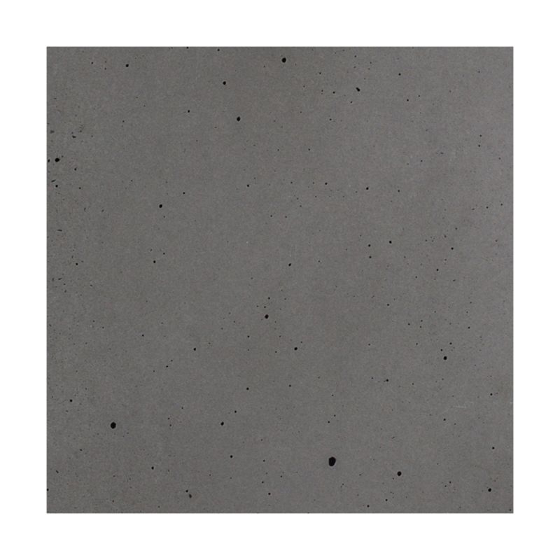 Væglampe SPOT Light 2xGU10 Max. 6W Grå Beton, Polsk Producent, 1 stk.