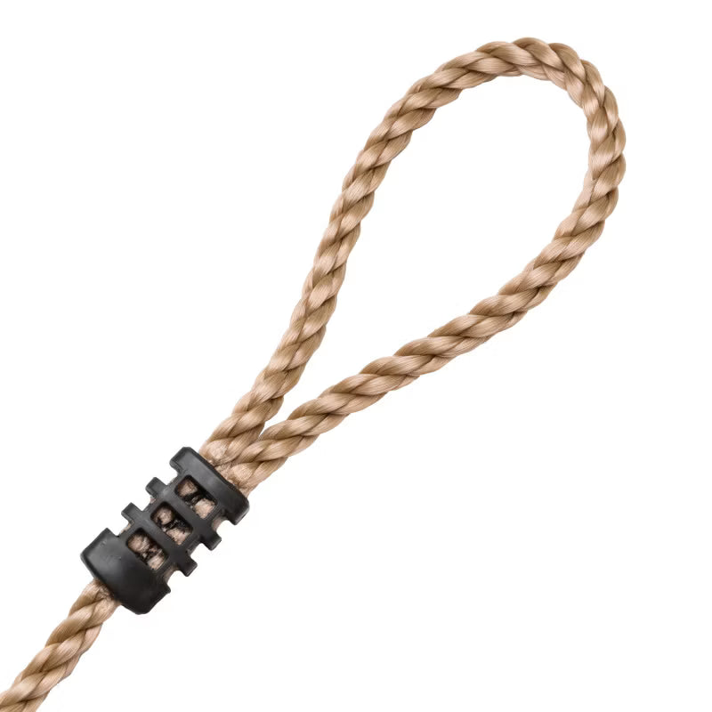 Klatrenet til Legeplads 125x200 cm