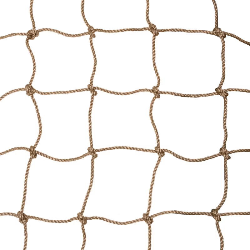 Klatrenet til Legeplads 150x200 cm
