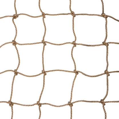 Klatrenet til Legeplads 150x200 cm