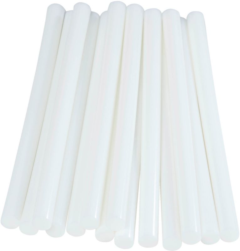 Rapid keramisk lim 880 g, Ø 12 mm