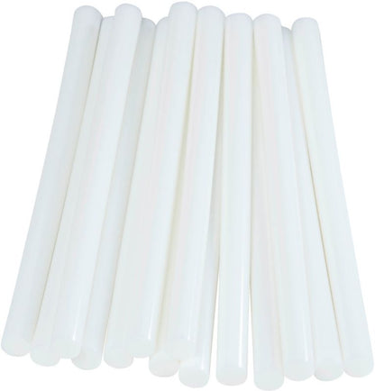 Rapid keramisk lim 880 g, Ø 12 mm