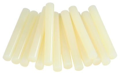 Rapid trælim 125 g, Ø 12 mm