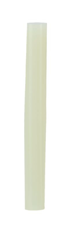 Rapid trælim 125 g, Ø 12 mm