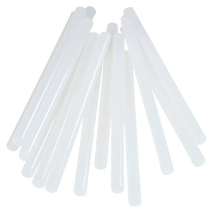 Rapid kabel- og plastlim 250 g, 12 mm diameter