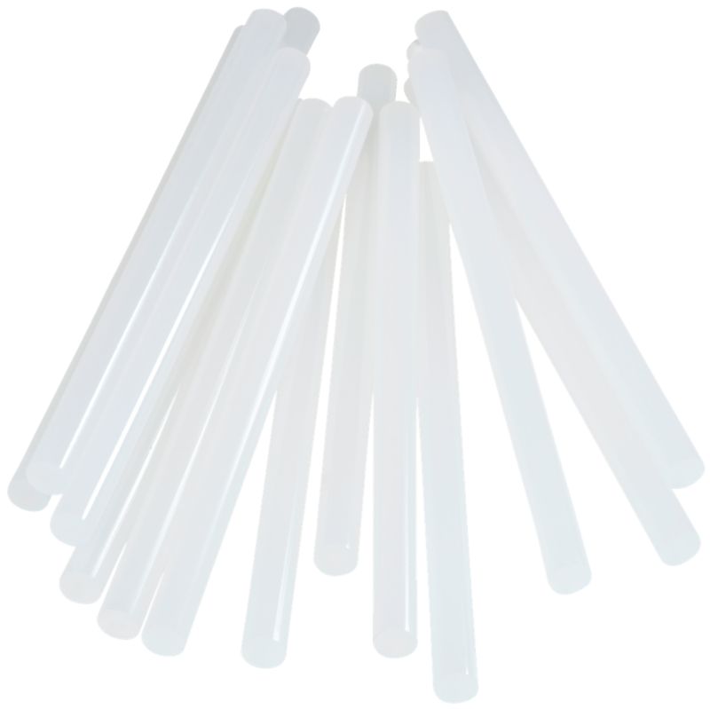 Lim til kabler og plast Rapid 880 g, Ø 12 mm