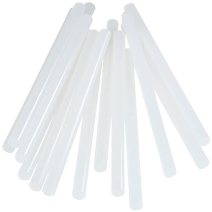 Lim til kabler og plast Rapid 880 g, Ø 12 mm