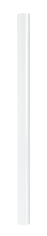 Lim til kabler og plast Rapid 880 g, Ø 12 mm