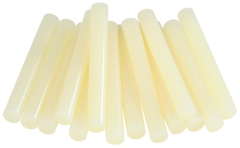 Rapid tekstillim 125 g, Ø 12 mm