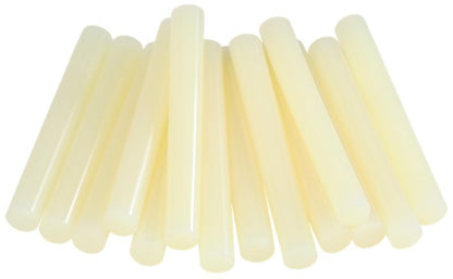 Rapid tekstillim 125 g, Ø 12 mm