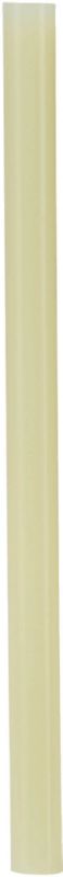 Rapid tekstillim 880 g, 12 mm diameter