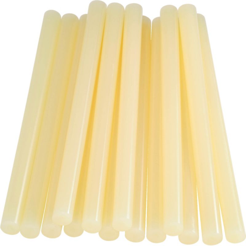 Rapid tekstillim 880 g, 12 mm diameter