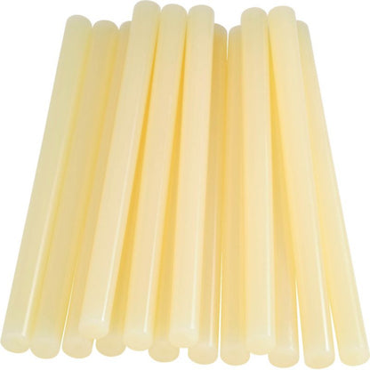 Rapid tekstillim 880 g, 12 mm diameter