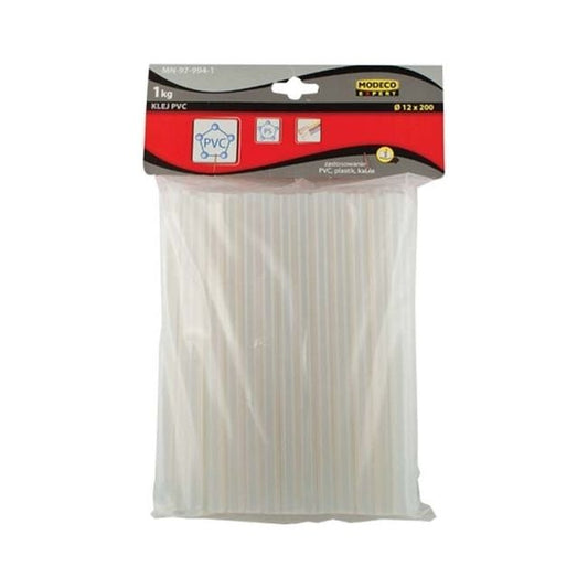 Modeco Expert PVC lim 1 kg