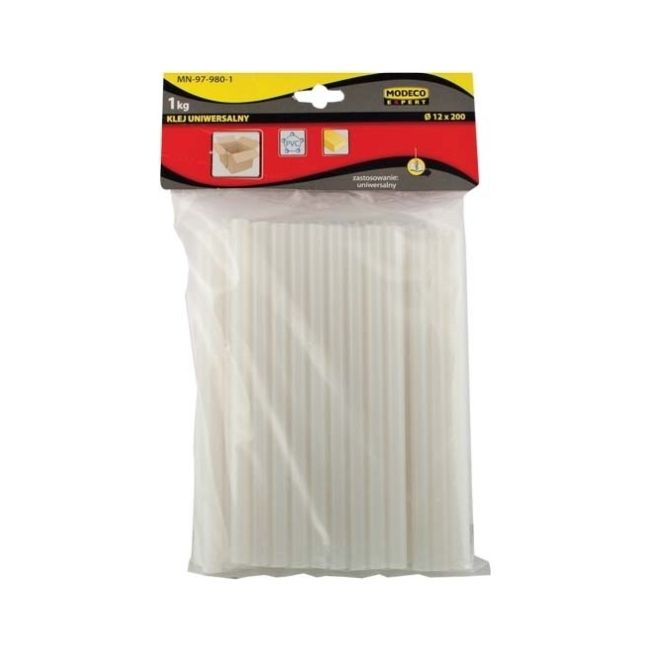Modeco Expert universal lim 1 kg