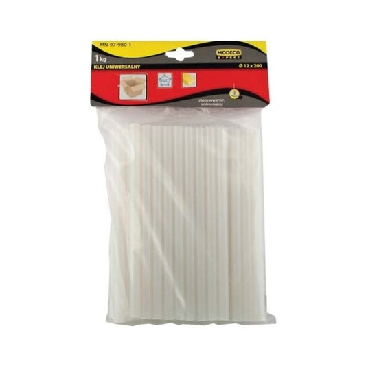 Modeco Expert universal lim 1 kg