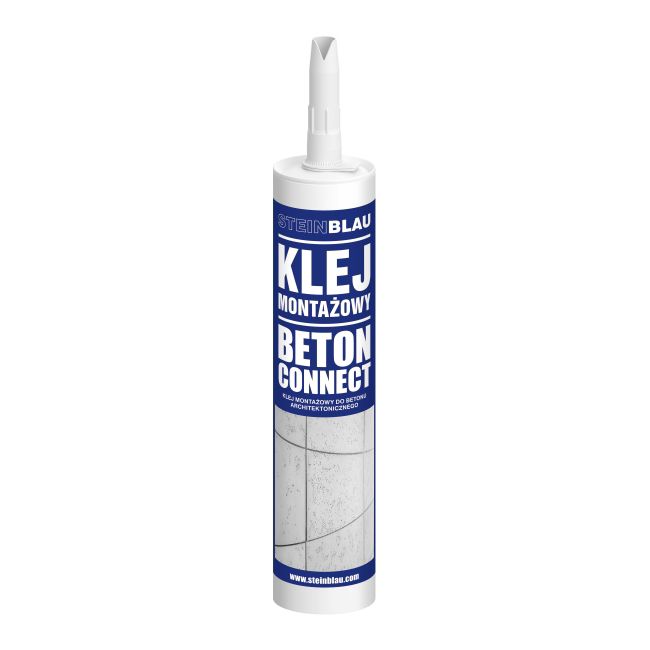 Montagelim Beton Connect 290 ml