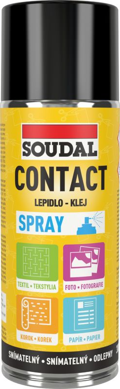 https://media2.castorama.pl/is/image/CastoramaPL/klej-naprawczy-montazowy-soudal-w-sprayu-300-ml~5411183173934_01c_PL_CP