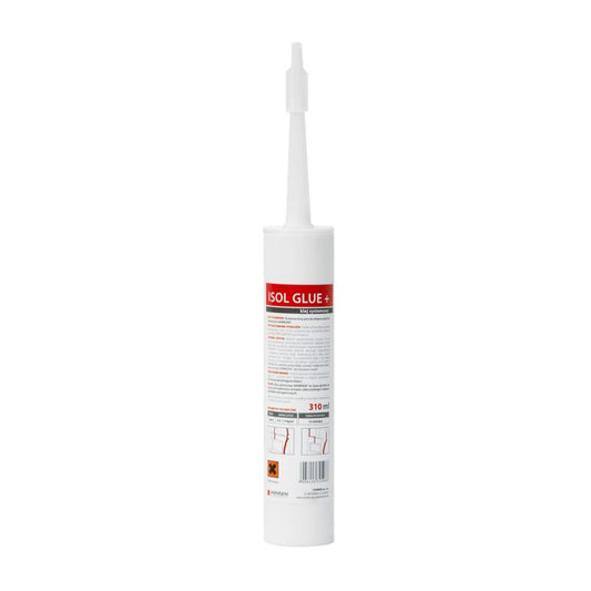 Varmsen Isol Glue+ systemlim 310 ml