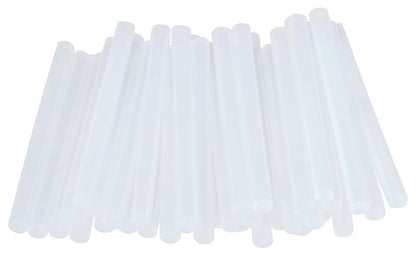 Transparent lim Rapid Fun to Fix 80 g, 7 mm diameter