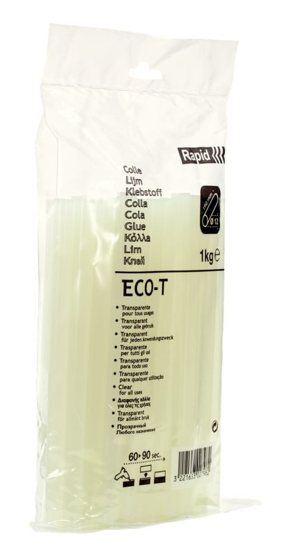 Rapid universallim 1 kg, Ø 12 mm