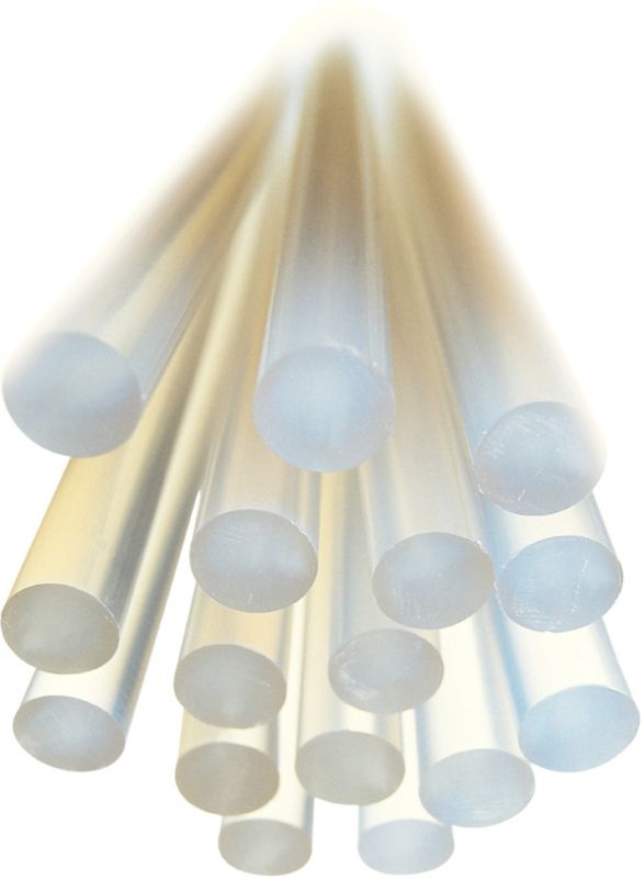 Rapid universallim 125 g, Ø 12 mm, lang