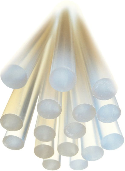 Rapid universallim 125 g, Ø 12 mm, lang