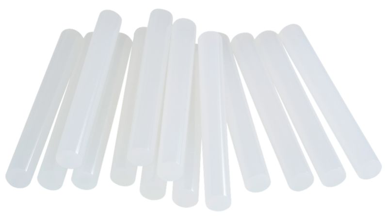 Rapid universallim 125 g, 12 mm diameter, kort