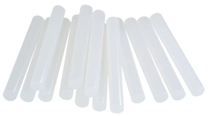 Rapid universallim 125 g, 12 mm diameter, kort