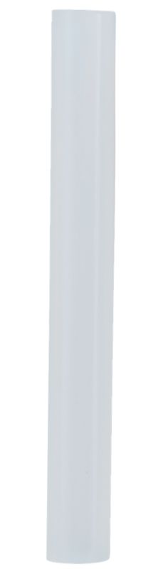 Rapid universallim 125 g, 12 mm diameter, kort
