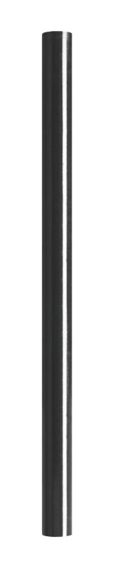 Rapid universallim 250 g, 12 mm diameter, sort