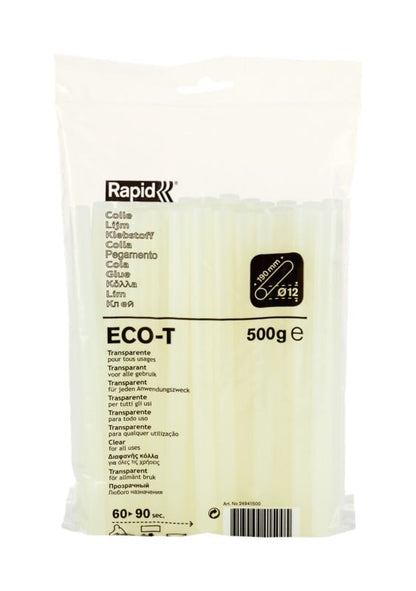 Rapid universallim 500 g, Ø 12 mm