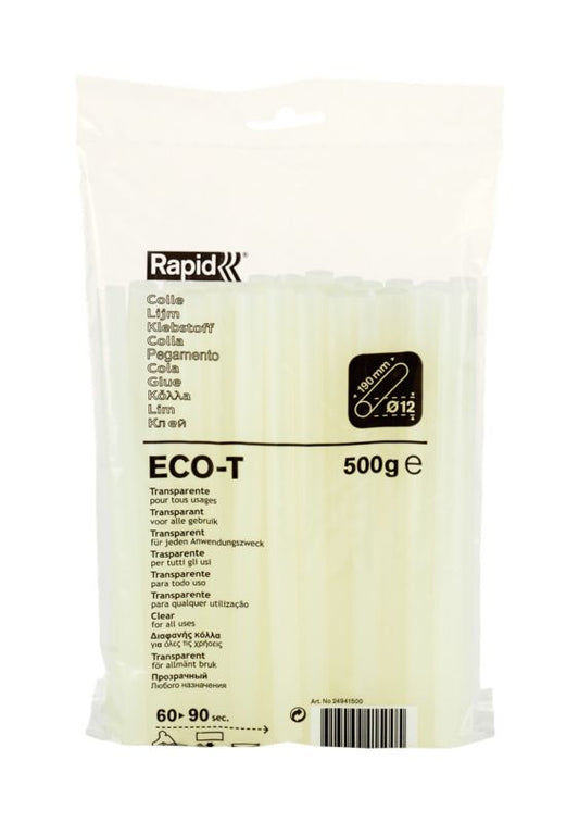 Rapid universallim 500 g, Ø 12 mm