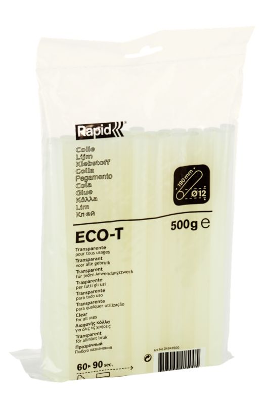 Rapid universallim 500 g, Ø 12 mm