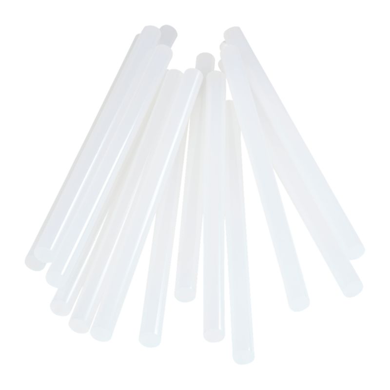Rapid universallim 500 g, Ø 12 mm