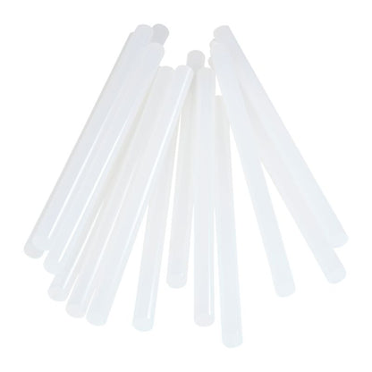 Rapid universallim 500 g, Ø 12 mm