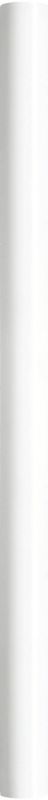 Universallim Rapid 880 g, Ø 12 mm, hvid