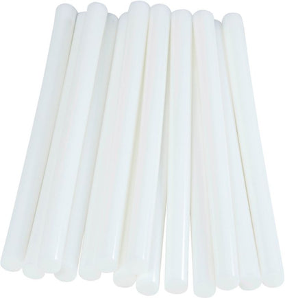 Universallim Rapid 880 g, Ø 12 mm, hvid