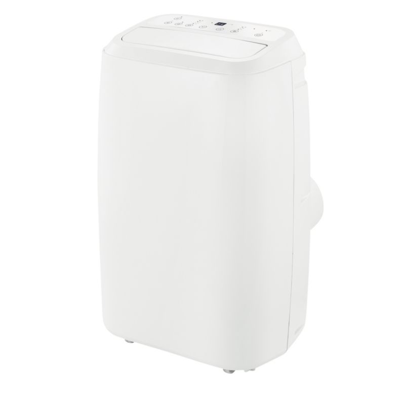 Monoblock klimaanlæg 18000 BTU