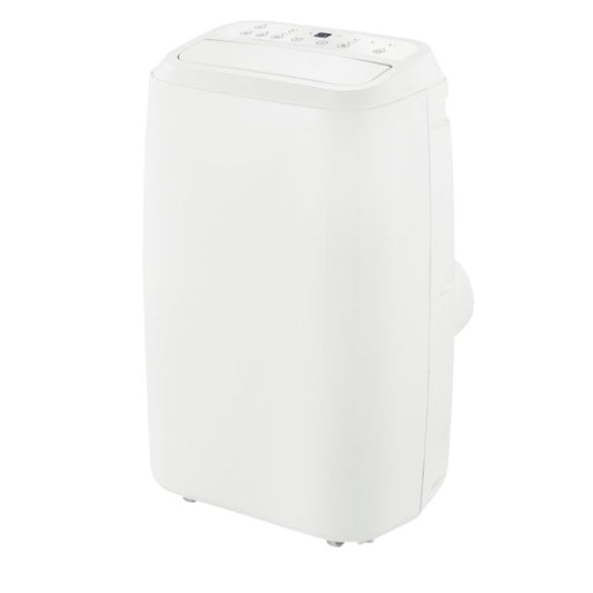 Monoblock klimaanlæg 18000 BTU