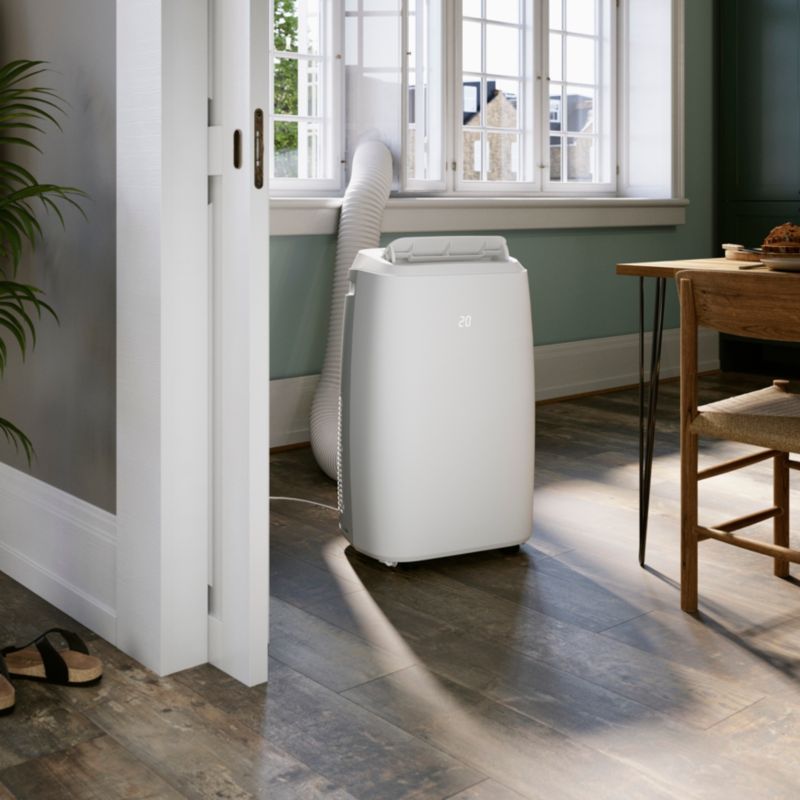 Monoblock klimaanlæg 18000 BTU