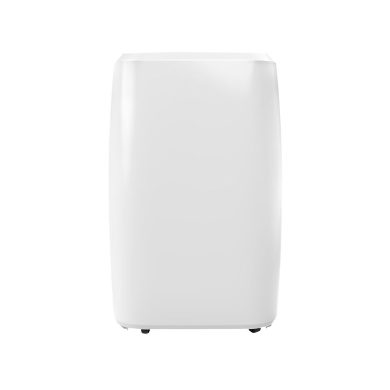 Monoblock klimaanlæg 18000 BTU