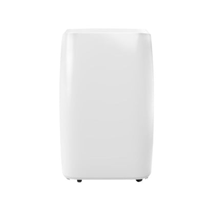 Monoblock klimaanlæg 18000 BTU