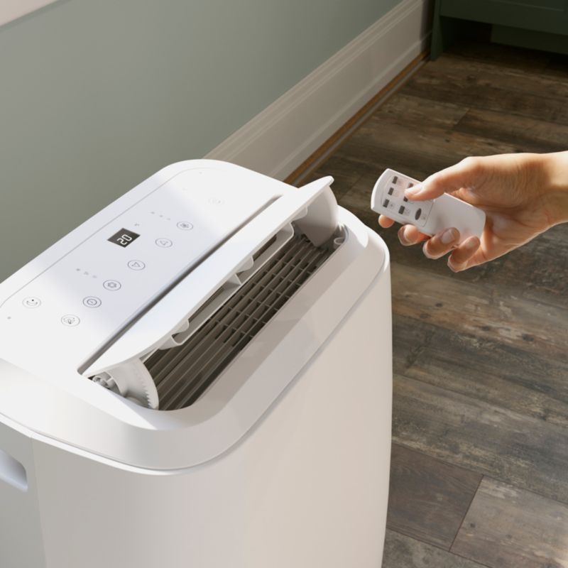 Monoblock klimaanlæg 18000 BTU