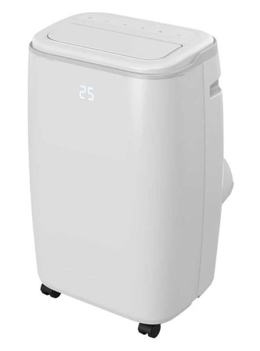 Monoblok klimaanlæg 9000 BTU